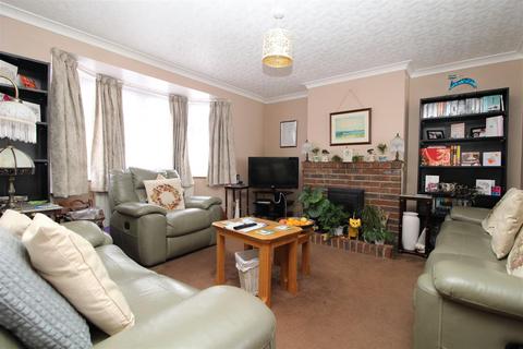 5 bedroom semi-detached house for sale, Rydal Avenue, Ramsgate