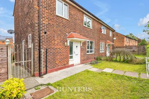 3 bedroom semi-detached house for sale, Windermere Road, Middleton M24