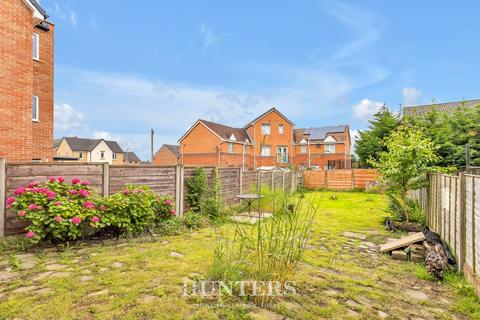 290 Windermere Road, Middleton, Manchester, M24 5PY