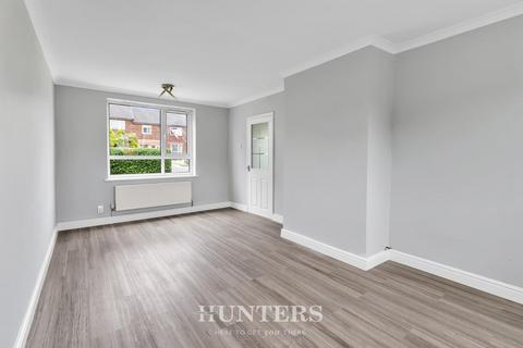 290 Windermere Road, Middleton, Manchester, M24 5PY