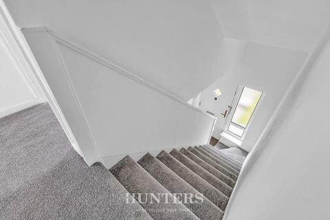 290 Windermere Road, Middleton, Manchester, M24 5PY