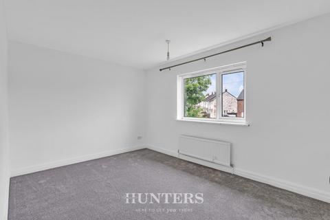 290 Windermere Road, Middleton, Manchester, M24 5PY