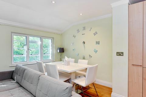 1 bedroom flat to rent, Sussex Gardens, Baywater, W2