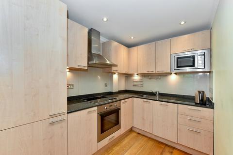 1 bedroom flat to rent, Sussex Gardens, Baywater, W2