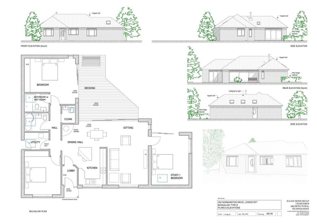 New Build Floorplan.jpg