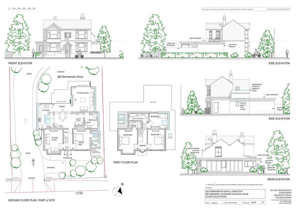 Main House Plans (1) jpeg.jpg