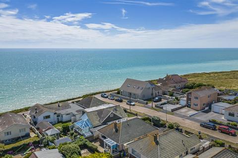 2 bedroom detached bungalow for sale, Lincoln Avenue, Peacehaven