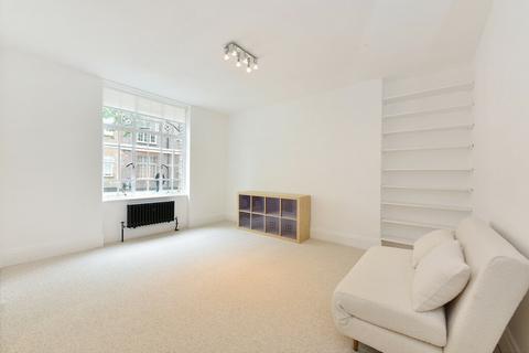 Studio to rent, Chelsea Manor Street, Chelsea, SW3