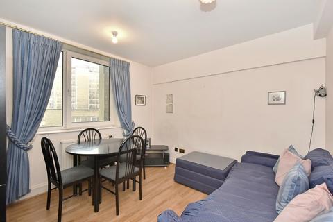 2 bedroom apartment to rent, Sloane Avenue, Chelsea, SW3