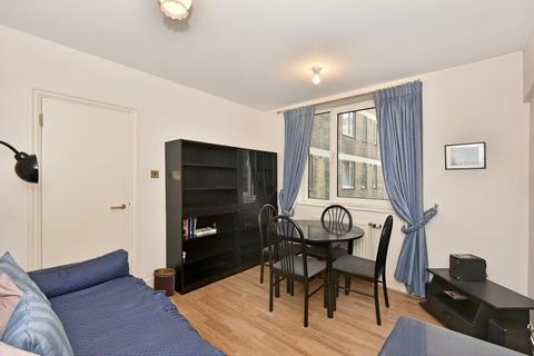 2 bedroom apartment to rent, Sloane Avenue, Chelsea, SW3