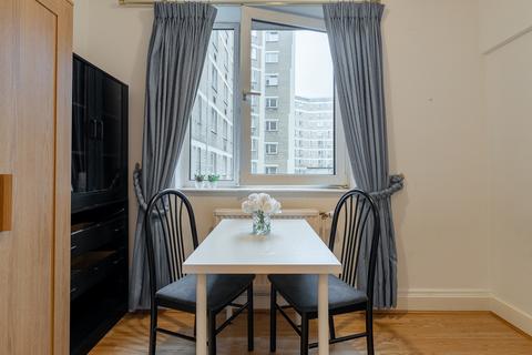 2 bedroom apartment to rent, Sloane Avenue, Chelsea, SW3