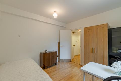 2 bedroom apartment to rent, Sloane Avenue, Chelsea, SW3