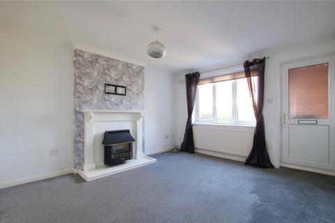 2 bedroom terraced house for sale, Cedar Court, Farrand Road, Hedon, East Yorkshire, HU12