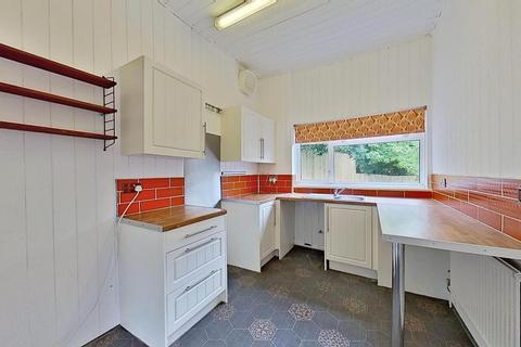 3 bedroom detached bungalow for sale, Farm House Close, Whitstable, CT5 1PZ