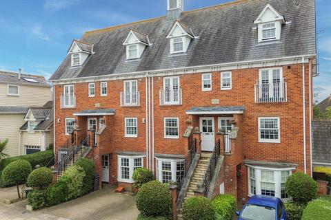 2 bedroom maisonette for sale, Burnell Gate, Chelmsford CM1