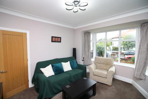 21 Maida Vale, Thornton-cleveleys, FY5 1NP