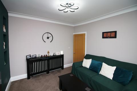21 Maida Vale, Thornton-cleveleys, FY5 1NP
