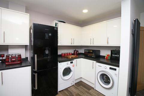 21 Maida Vale, Thornton-cleveleys, FY5 1NP