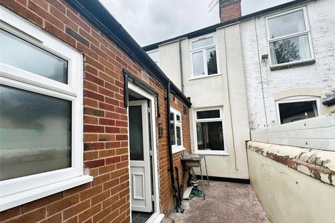undefined, Craddock Street, Wolverhampton, West Midlands, WV6