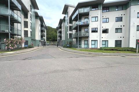 2 bedroom flat for sale, Brooking House, Brentwood CM14