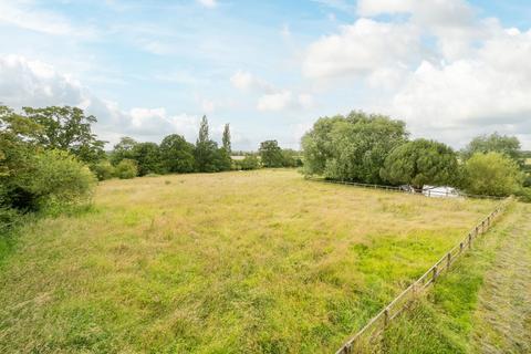 8 bedroom detached house for sale, Bletsoe, Bedfordshire MK44