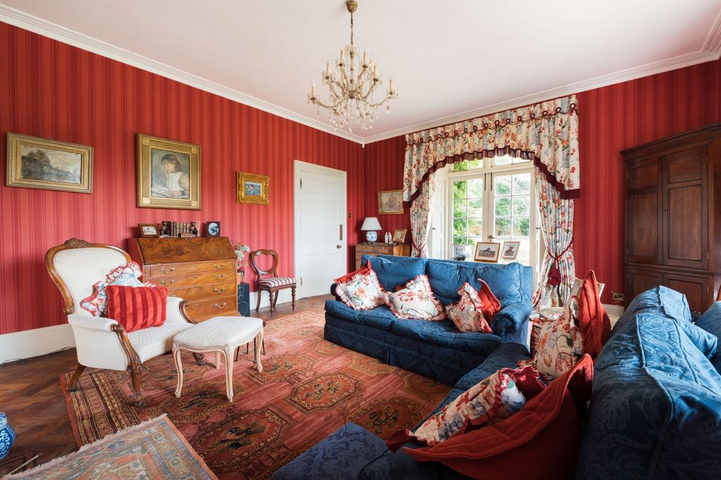 Drawing Room
