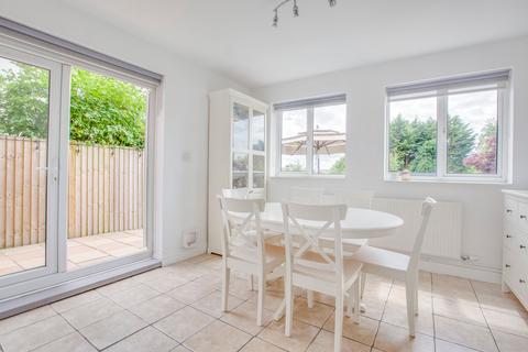 3 bedroom semi-detached house for sale, Jubilee Road, Downley Village, HP13 5TW