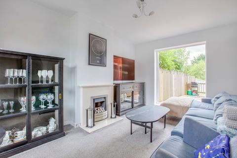 3 bedroom semi-detached house for sale, Jubilee Road, Downley Village, HP13 5TW