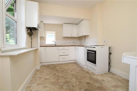 106 Back Hamlet, Ipswich, IP3 8AJ