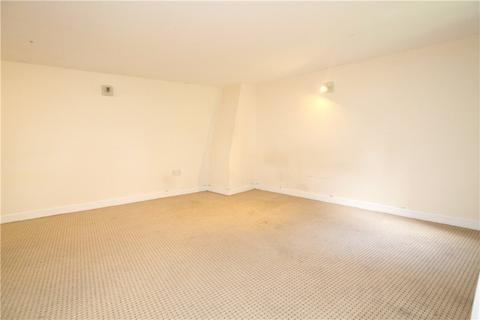 106 Back Hamlet, Ipswich, IP3 8AJ