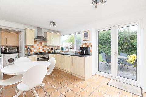 4 bedroom detached house for sale, Kings Down, Hitchin SG4