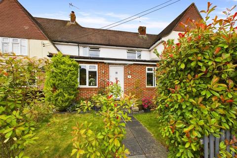 3 bedroom house for sale, Berwick Road, Marlow SL7