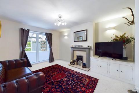 3 bedroom house for sale, Berwick Road, Marlow SL7