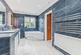 Principal En Suite