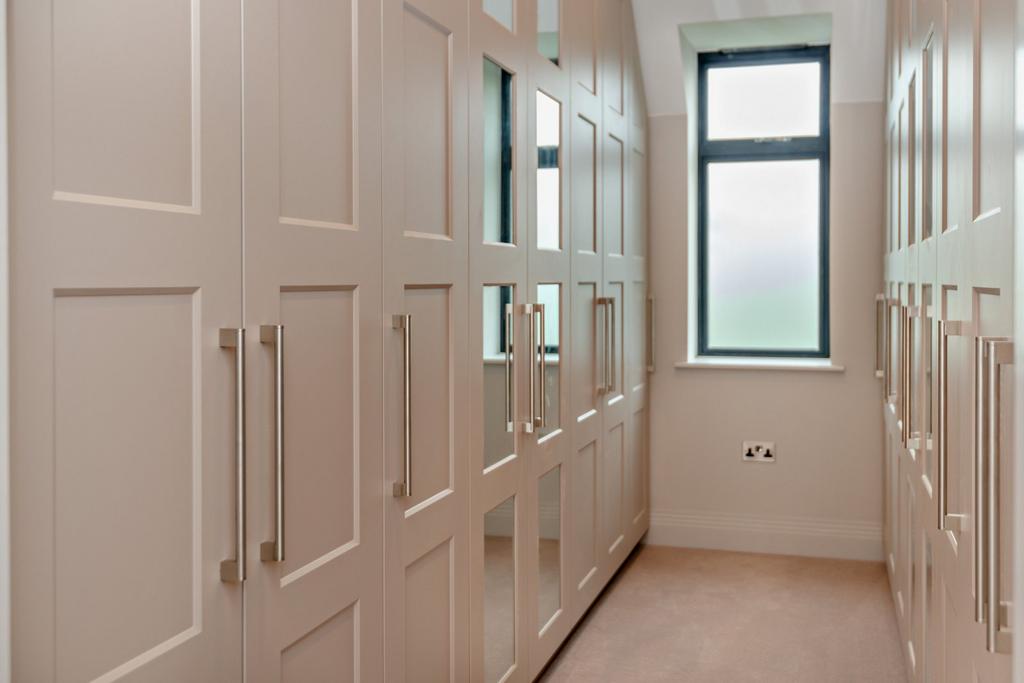 Principal En Suite