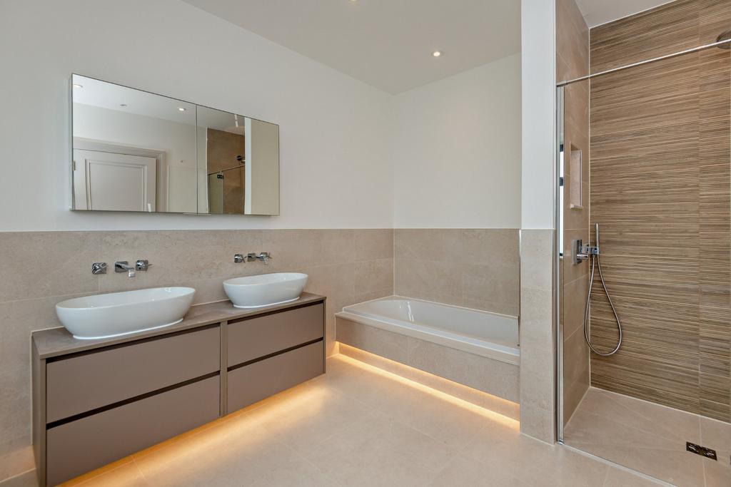 Principal En Suite