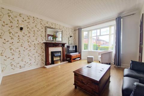 3 bedroom semi-detached house for sale, Rossendale Avenue, Blackley, Manchester, M9