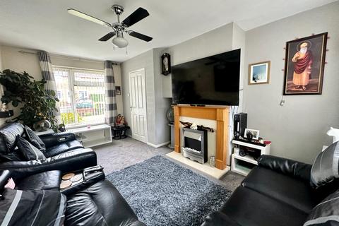 2 bedroom semi-detached house for sale, Hawthorn Place, Walsall WS2