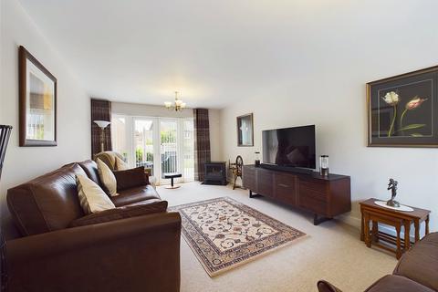 4 bedroom detached house for sale, Red Kite Rise, Hardwicke, Gloucester, Gloucestershire, GL2