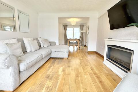 undefined, Fendale Avenue, Moreton, Wirral, CH46