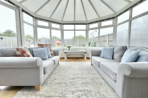 undefined, Fendale Avenue, Moreton, Wirral, CH46