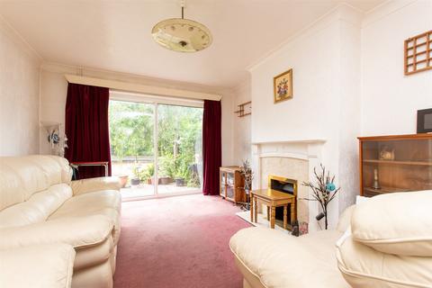 3 bedroom end of terrace house for sale, Valley View, Greenhithe, Kent