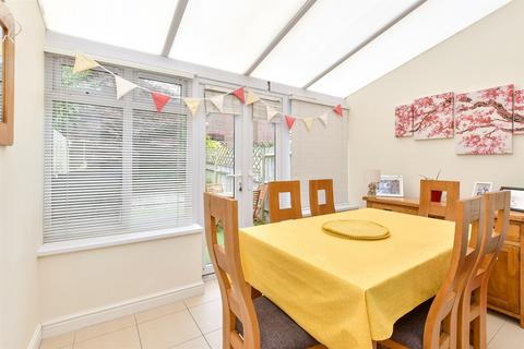 3 bedroom terraced house for sale, High Street, Hurstpierpoint, West Sussex