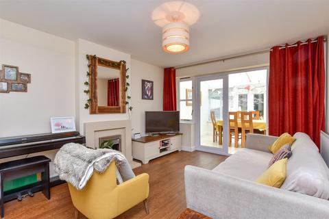 3 bedroom terraced house for sale, High Street, Hurstpierpoint, West Sussex