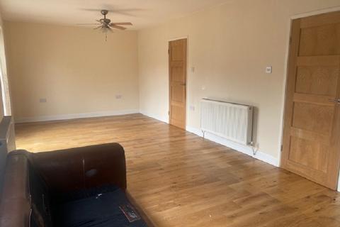 7 Min Y Rhos, Ystradgynlais, Swansea, SA9 1QR