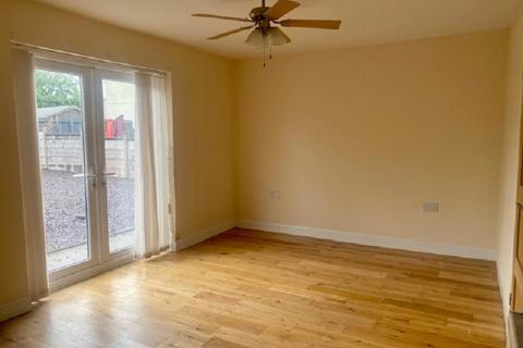 7 Min Y Rhos, Ystradgynlais, Swansea, SA9 1QR