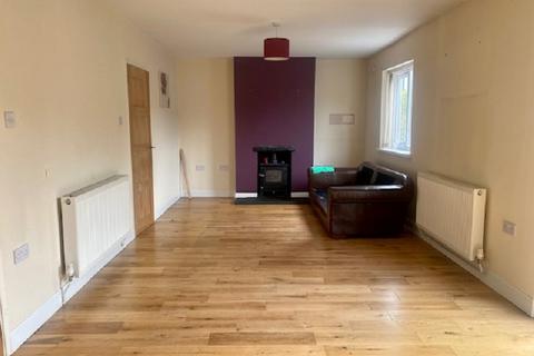 7 Min Y Rhos, Ystradgynlais, Swansea, SA9 1QR