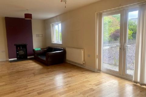 7 Min Y Rhos, Ystradgynlais, Swansea, SA9 1QR