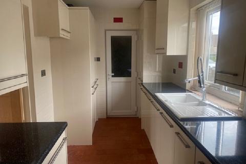 7 Min Y Rhos, Ystradgynlais, Swansea, SA9 1QR