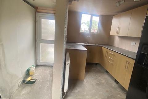 7 Min Y Rhos, Ystradgynlais, Swansea, SA9 1QR